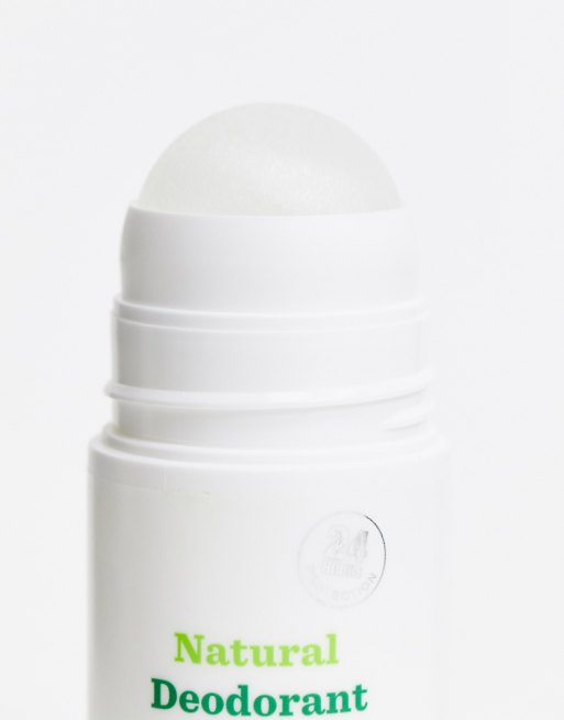 Bulldog – Original Deodorant – Deodorant 75 ml, 3 av 4