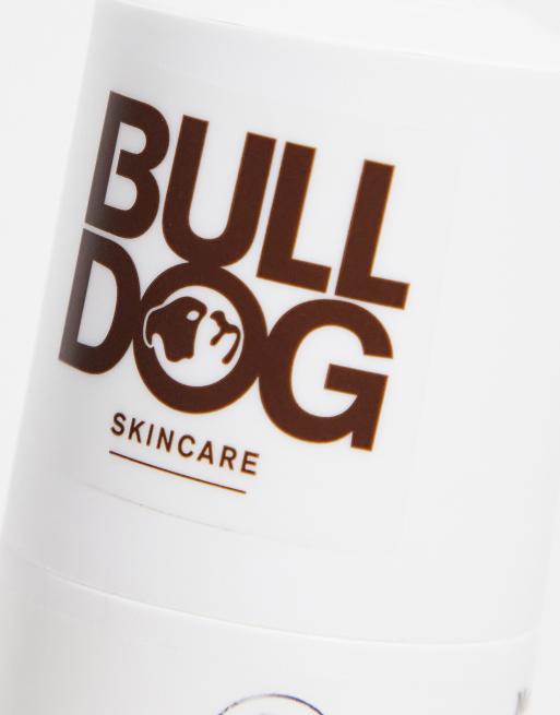 Bulldog Original Deodorant Roll On 75ml, 3 of 4