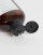 Thumbnail 3 van 4