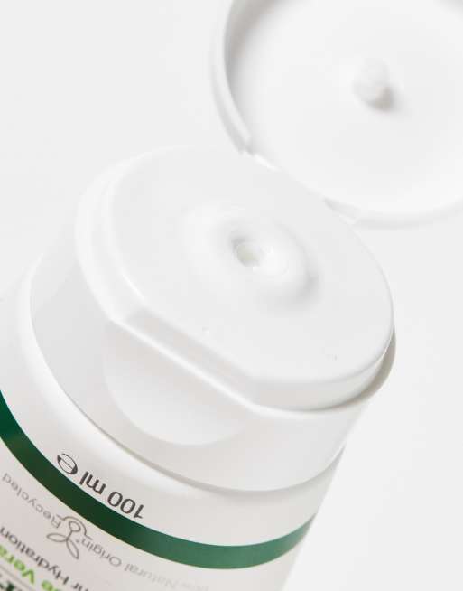 Bulldog Original Moisturiser 100ml, 4 of 4