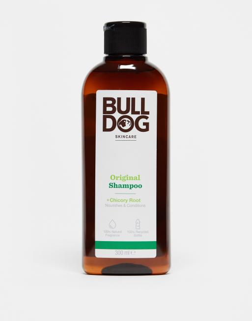 Bulldog shampoo hot sale and conditioner