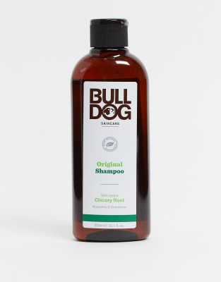 boots bulldog moisturiser