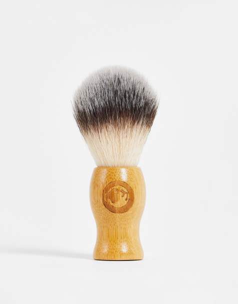 Bulldog - Original Shave Brush - view 1