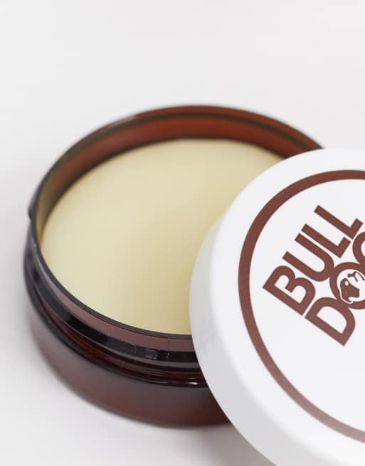 Bulldog - Original - Skægvoks 50ml, 3 af 4