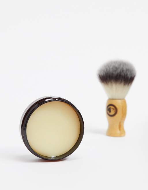 Bulldog - Original - Skægvoks 50ml, 4 af 4