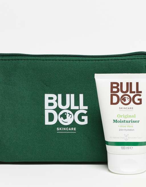 Bulldog Original Skincare Bundle - 24% Saving, 4 of 4