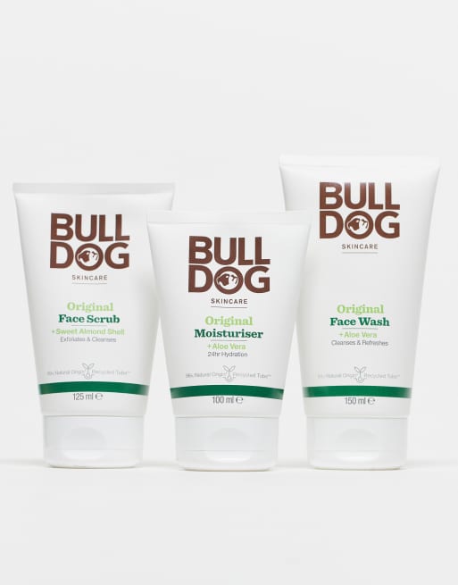 Bulldog Original - Skincare Kit - Gavesæt, 4 af 4