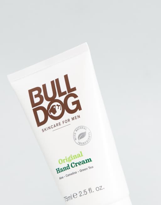 Bulldog - Originele handcrème 75ml, 3 van 4