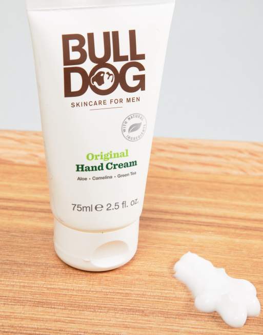 Bulldog - Originele handcrème 75ml, 4 van 4