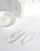 Thumbnail 4 van 4