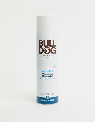 boots bulldog moisturiser