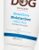 Thumbnail 4 of 4