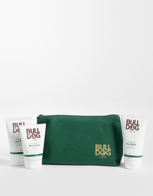 Bulldog - set de regalo Original Skincare para hombre, 4 de 4