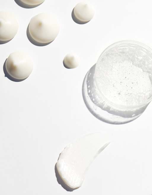 Bulldog - Set di prodotti avanzati per la skincare - Risparmia il 16%, 3 di 4