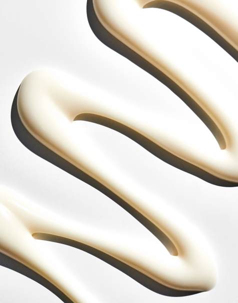 Bulldog Skincare Anytime Daily Moisturiser SPF 30 75ml - view 2