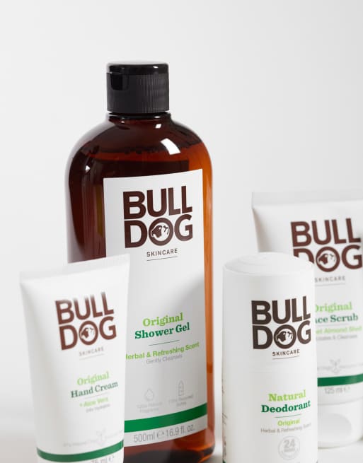 Bulldog Skincare - Collection de soins pour le corps, 2 de 3