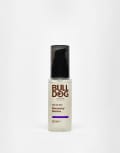 [Bulldog] Bulldog Skincare End of Day Recovery Serum 50ml-No colour No Size No colour