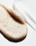 Thumbnail 3 van 4