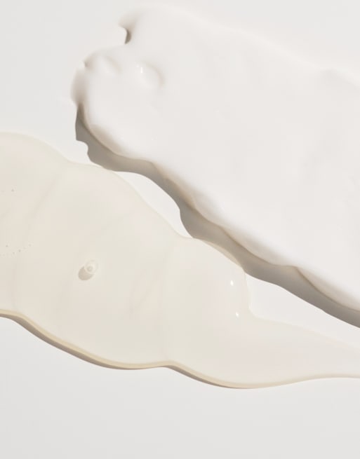 Bulldog Skincare Original Routine Bundle - Spar 23%, 3 af 3
