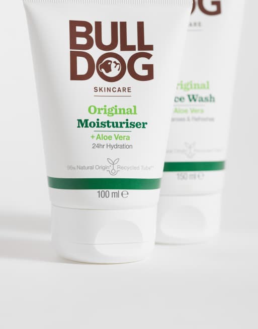 Bulldog Skincare Original Routine Bundle, 2 di 3