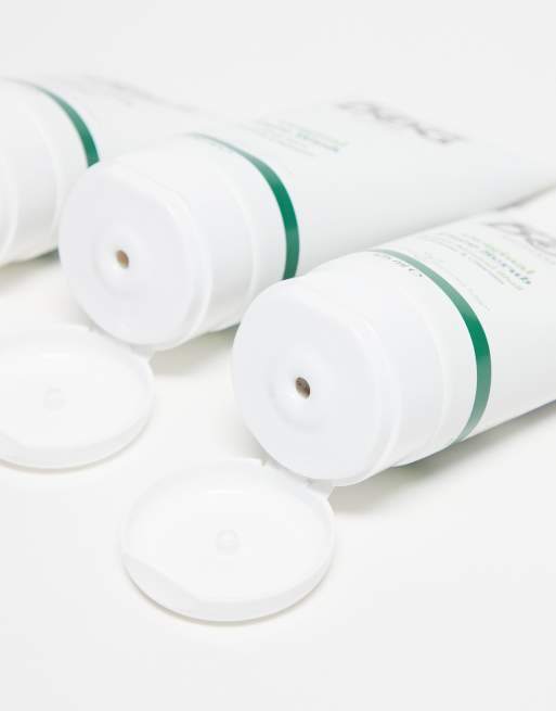 Bulldog Skincare Original Skincare Bundle, 4 of 4