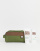 Thumbnail 1 van 4