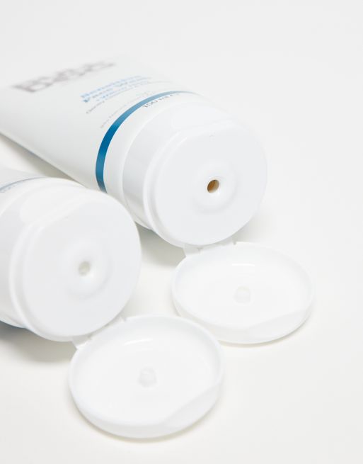 Bulldog Skincare - Sensitive - Huidverzorgingsset, 4 van 4