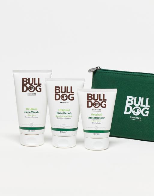 Bulldog Skincare - Set regalo Original, 2 di 4