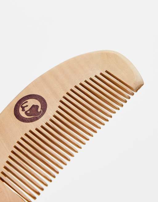 Bulldog – Skincare Ultimate Beard Care Kit – Skäggvårdsset - spara 23%, 4 av 4