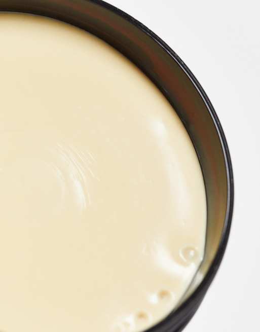 Bulldog Skincare - Voor Heren - Haarpommade, 75gr, 3 van 4