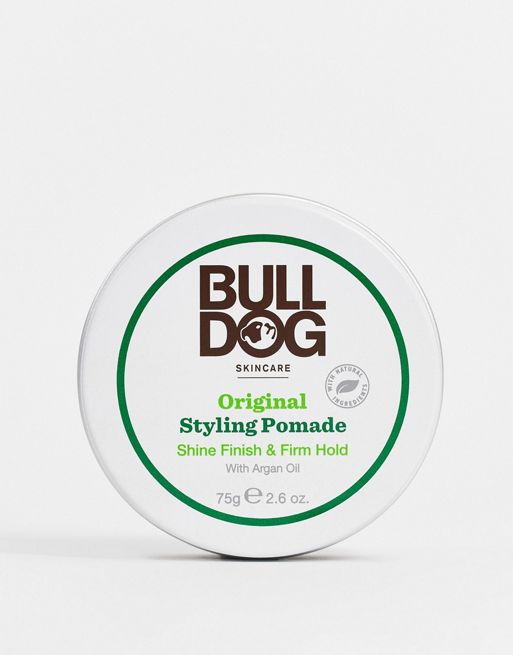 Bulldog - Styling Pomade - 75 g