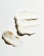 Thumbnail 4 von 4