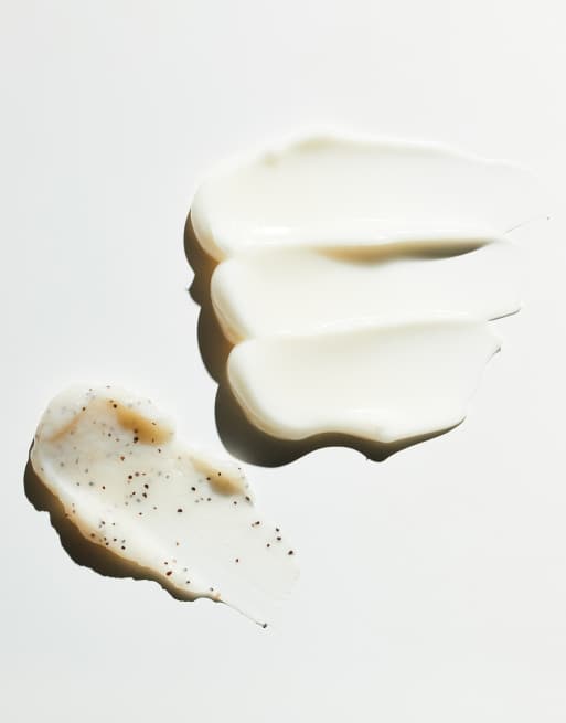 Bulldog x Exclusivité ASOS - Lot de soins pour la peau énergisants, 4 de 4