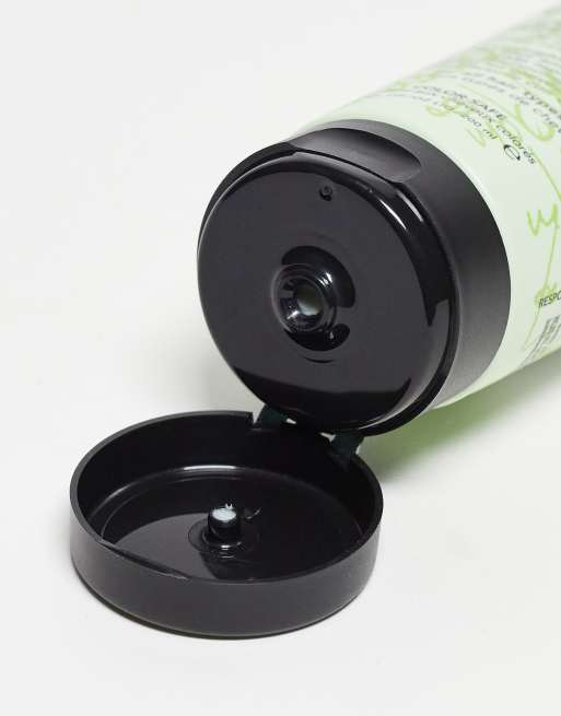 Bumble and bumble - Balsamo Seaweed da 200ml, 2 di 4
