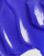 Thumbnail 3 von 4