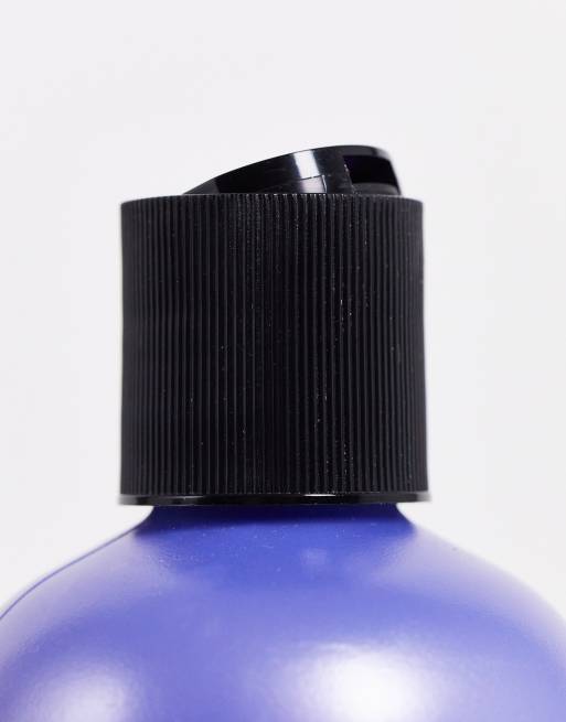Bumble and bumble - Bb. Blonde Shampoo 250 ml, 3 van 4