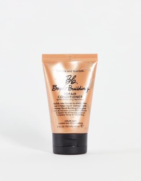 Bumble and Bumble Bb. - Bond-Building Repair Conditioner in reisformaat 60 ml - view 1