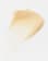 Miniaturebillede 3 af 4