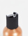Thumbnail 2 of 4