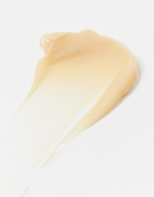 Bumble and bumble – Bb. – Bonds-Building Repair Styling-Creme in Reisegröße, 60 ml, 3 von 4