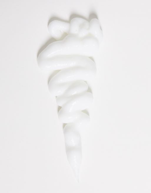 Bumble and bumble - Bb. Curl - 3-i-1 balsam i rejsestørrelse 60 ml, 3 af 4
