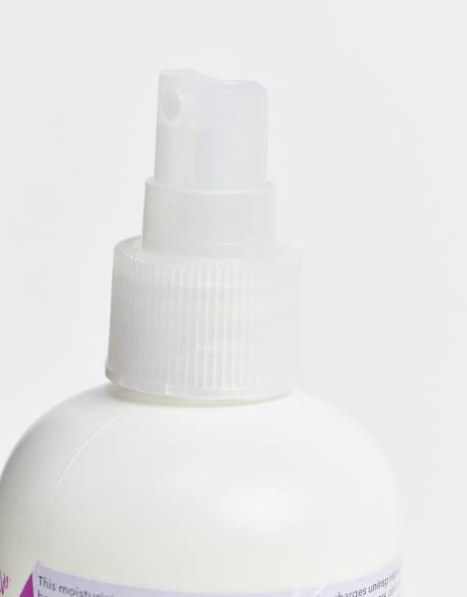 Bumble and Bumble Bb. Curl Curl Reactivator 250ml, 4 of 4