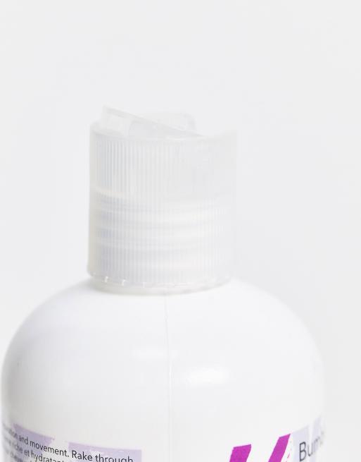 Bumble and Bumble Bb. Curl Defining Cream 250ml, 3 of 4
