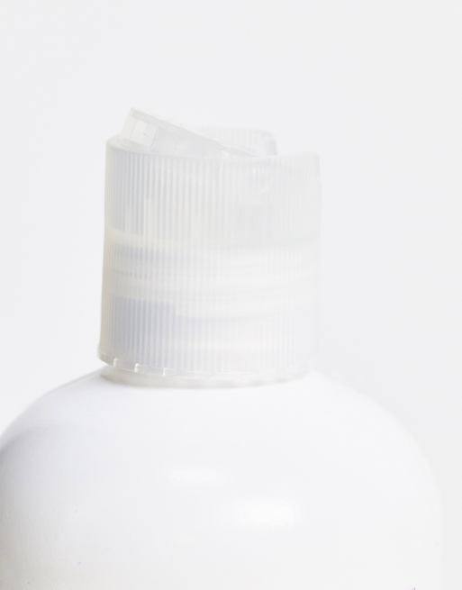 Bumble and Bumble Bb. Curl Moisturizing Shampoo 250ml, 4 of 4