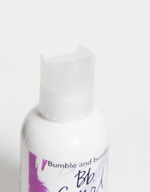 Bumble and Bumble Bb. Curl Moisturizing Shampoo Travel Size 60ml, 2 of 4