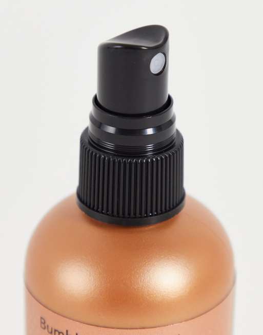 Bumble and Bumble Bb. Heat Shield Thermal Protection Mist 125ml, 4 of 4
