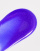 Thumbnail 4 von 4
