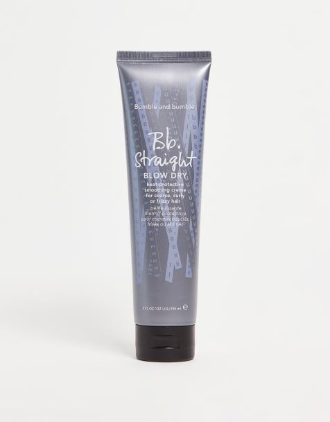 Bumble and bumble - Bb. Straight - Föhn crème, 150ml - view 1