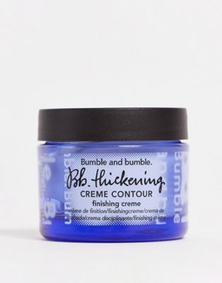 Bumble and Bumble Bb. Thickening Creme Contour 47ml