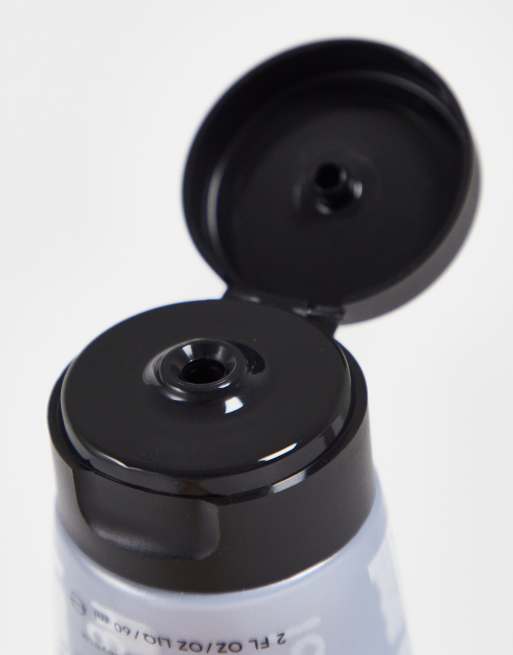 Bumble and Bumble - Bb. Thickening - Udfyldende hårmaske i rejsestørrelse 60 ml, 4 af 4